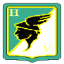 escuela 3 de 7