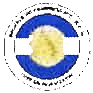 escuela 5 de 3