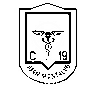 escuela 19 de 8