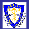 escuela 24 de 14