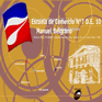 escuela 7 de 10