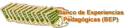 T�tulo