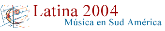 banner de la temporada allegretto 2004