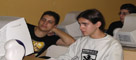 imagen de Web Joven