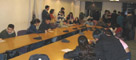 imagen de Web Joven