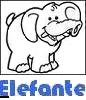 elefante