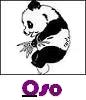 oso