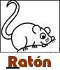 raton