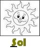 sol