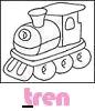 tren