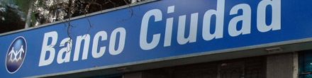 banner_banco_ciudad