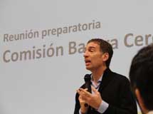 Descripciónde la imagen