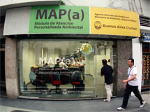 Descripciónde la imagen