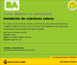 Texto descriptivo imagen