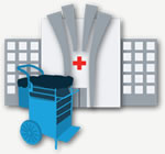 RESIDUOS PAT&Oacute;GENOS, PATOG&Eacute;NICOS O PATOL&Oacute;GICOS