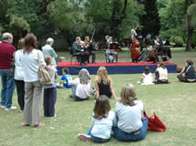 Descripciónde la imagen