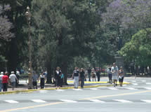 Descripciónde la imagen