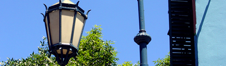 Subsecretar�a de Planeamiento