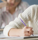 cursos