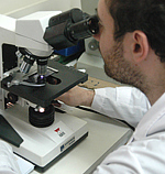 laboratorio