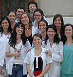profesionales