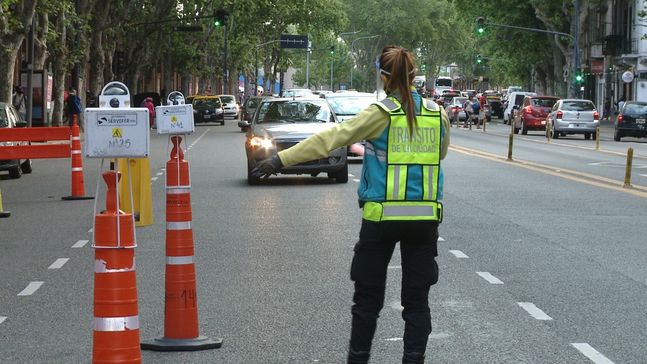 Más de 4.000 conductores positivos en alcoholemia pasaron por el Taller de Seguridad Vial