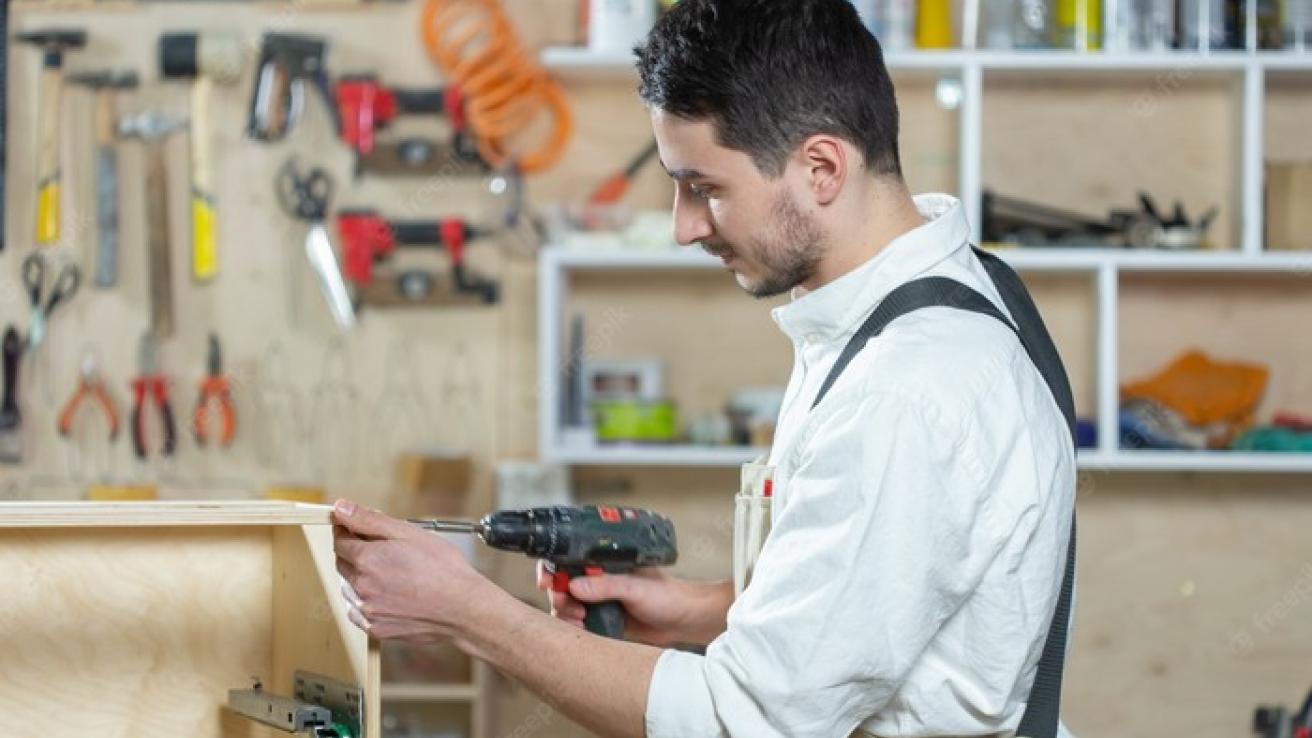 Plan Empleo Joven