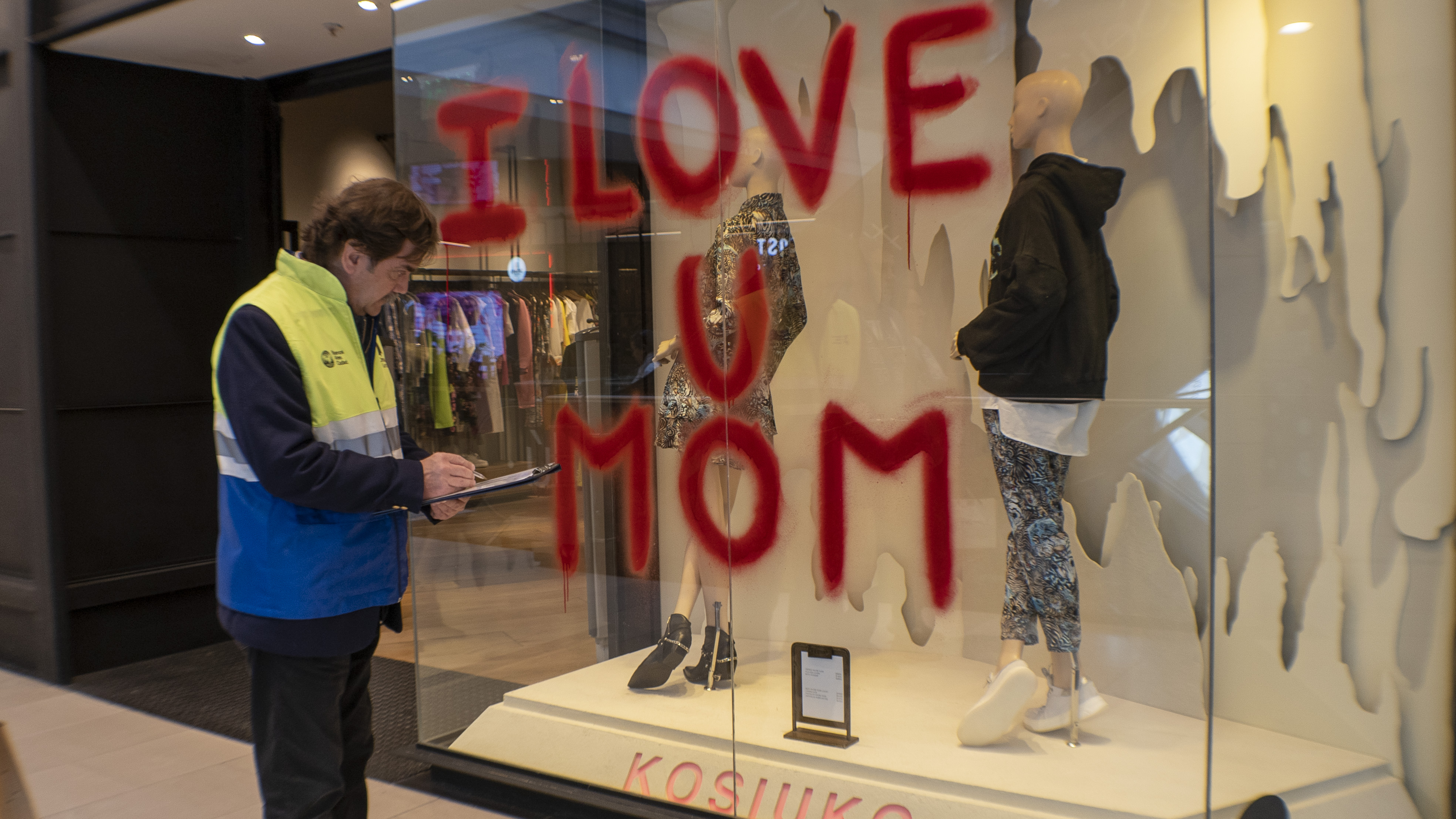 Día de la Madre: 5 claves de Defensa al Consumidor para realizar compras seguras