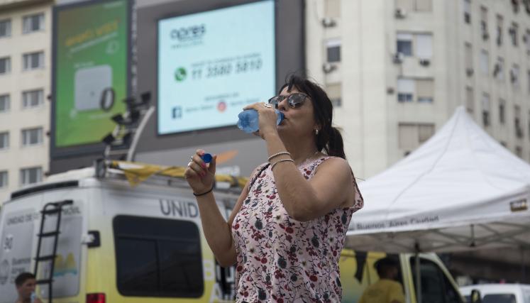 La Ciudad Buenos Aires Ciudad Gobierno de la Ciudad Autónoma de