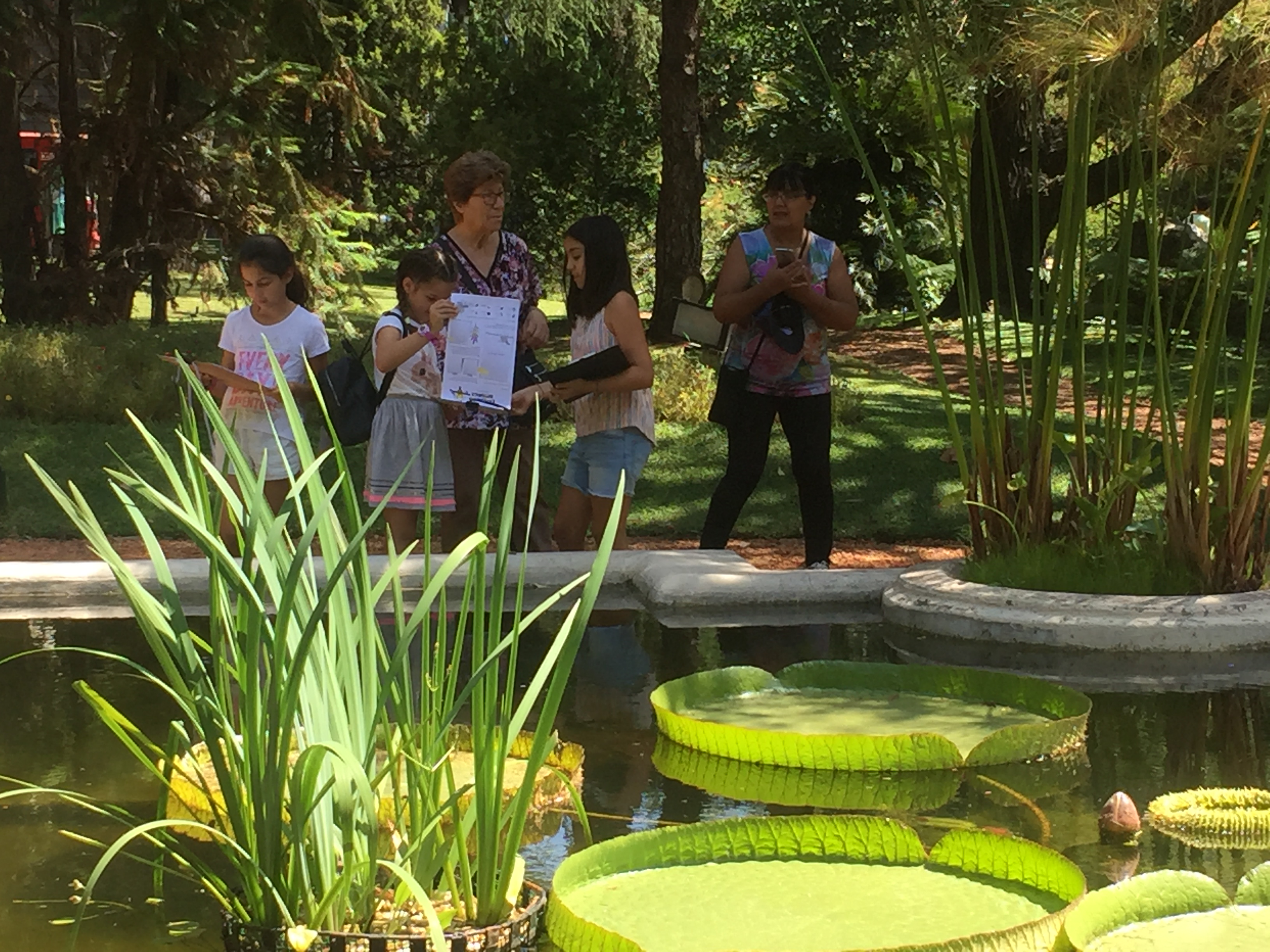 Felipe Miguel en la Legislatura: las claves de una Ciudad que apunta al futuro