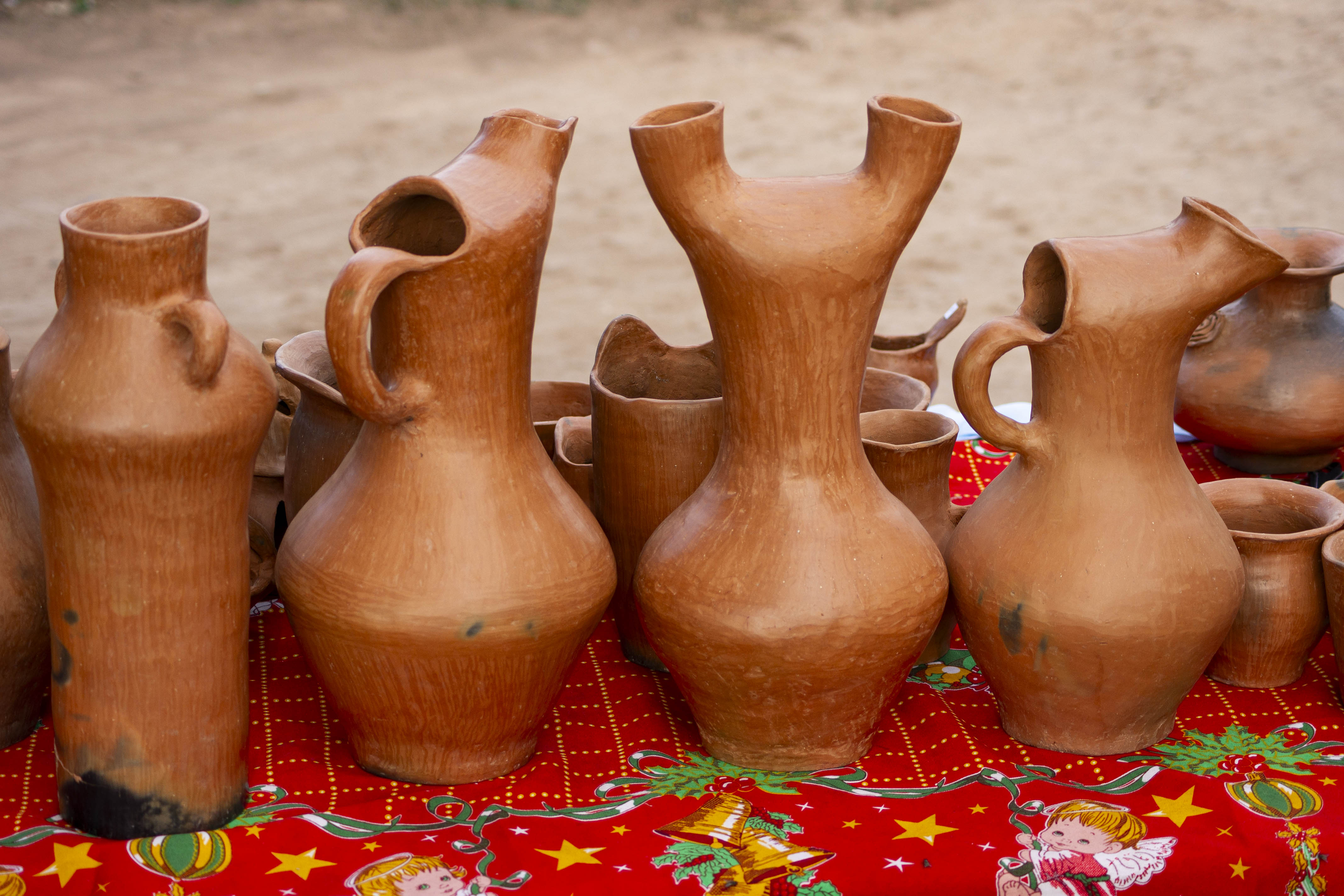 Convocatoria a Audiencia Pública