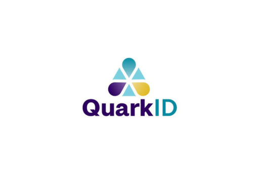 QuarkID