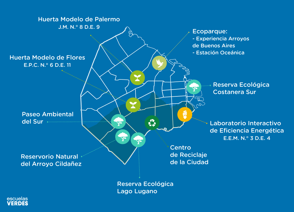 El Planetario se renovó: nueva propuesta para la ciencia y la tecnología de la Ciudad