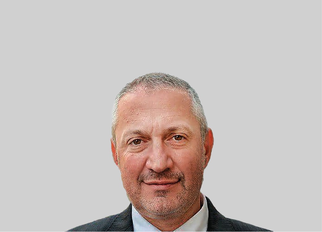 Las visitas guiadas a lugares de culto seguirán en Mataderos