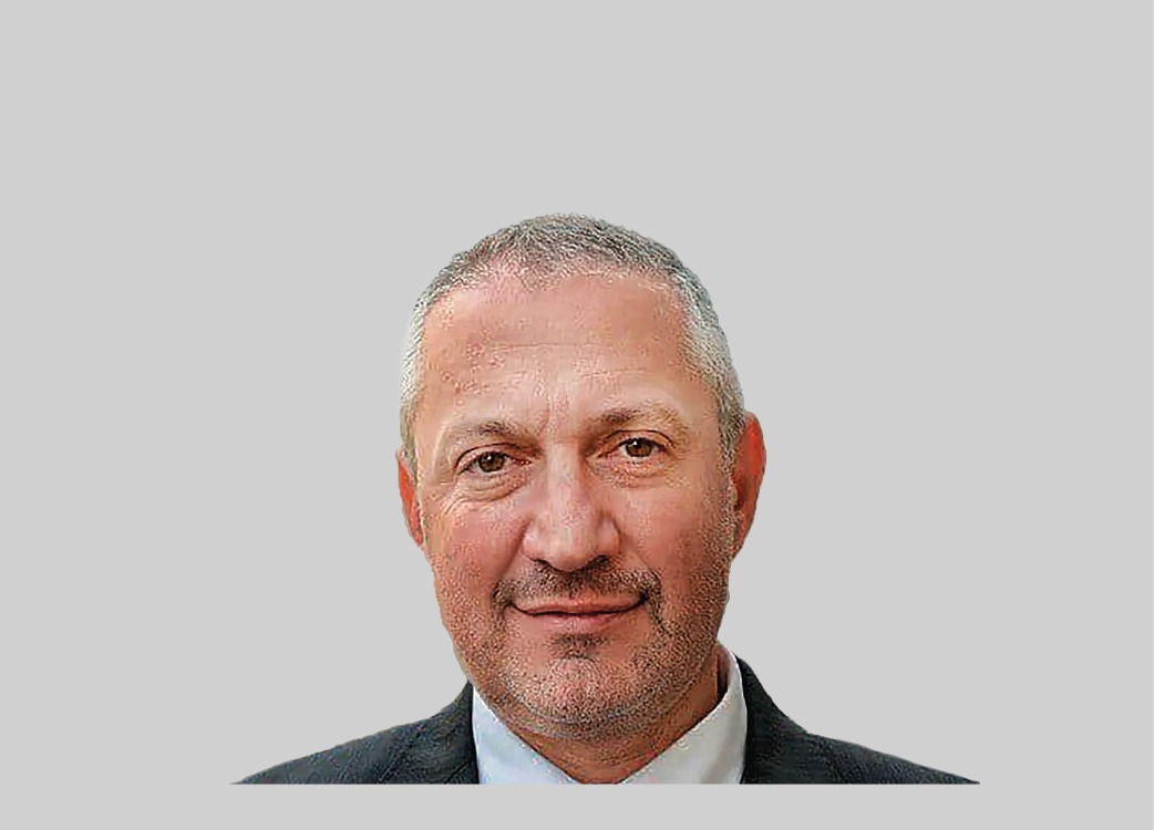 Experiencia Buenos Aires Internacional ya tiene sus seleccionados