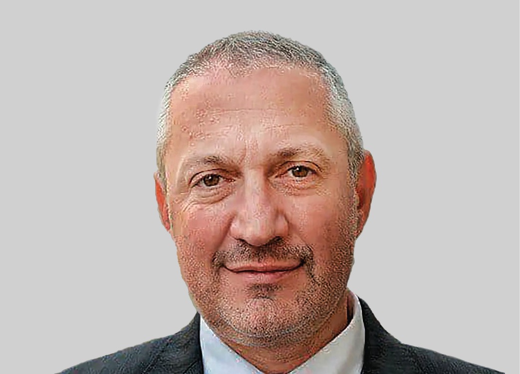 Convocatoria a Audiencia Pública