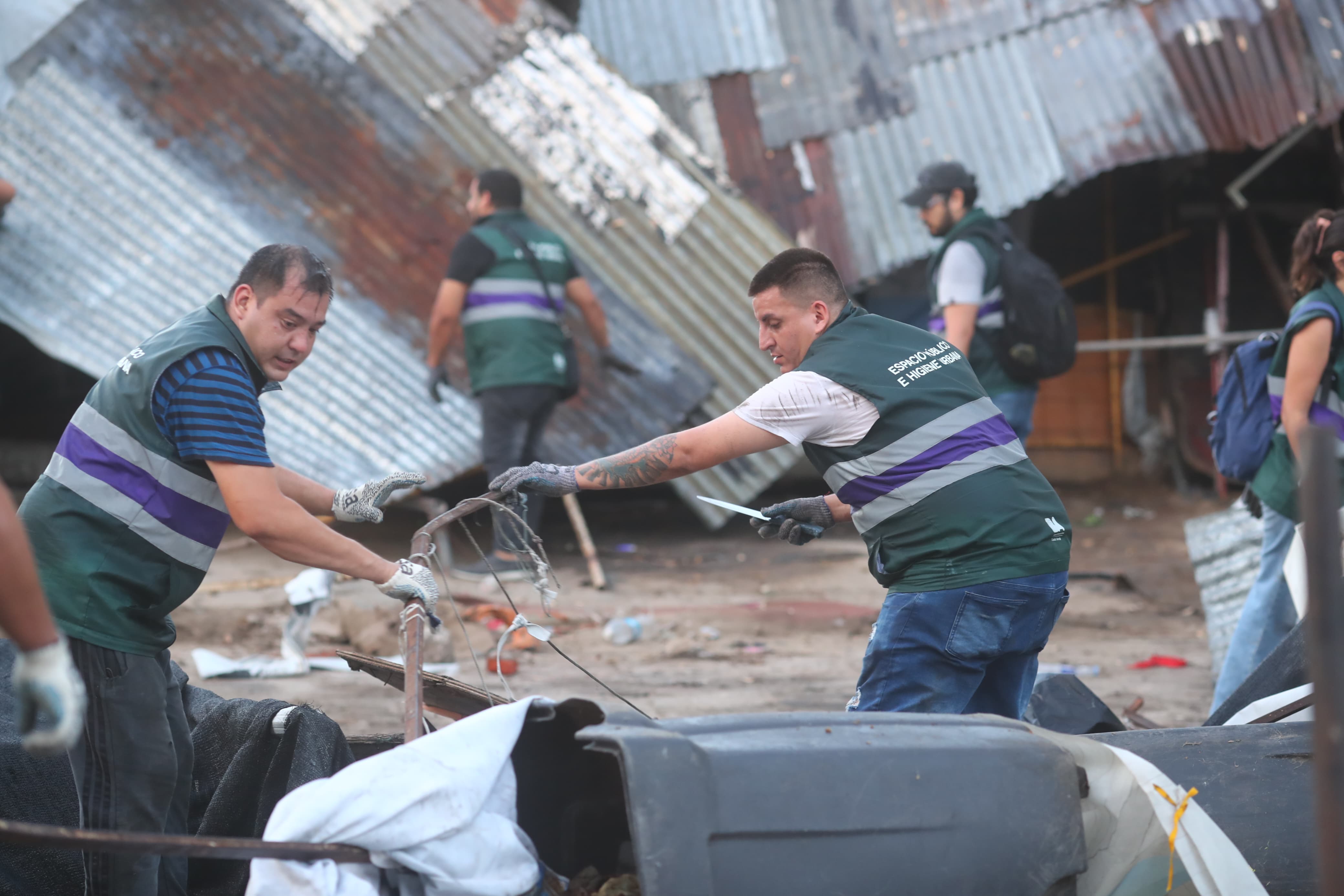 Seminario sobre Internacionalización de Gobiernos Locales y Cooperación Internacional