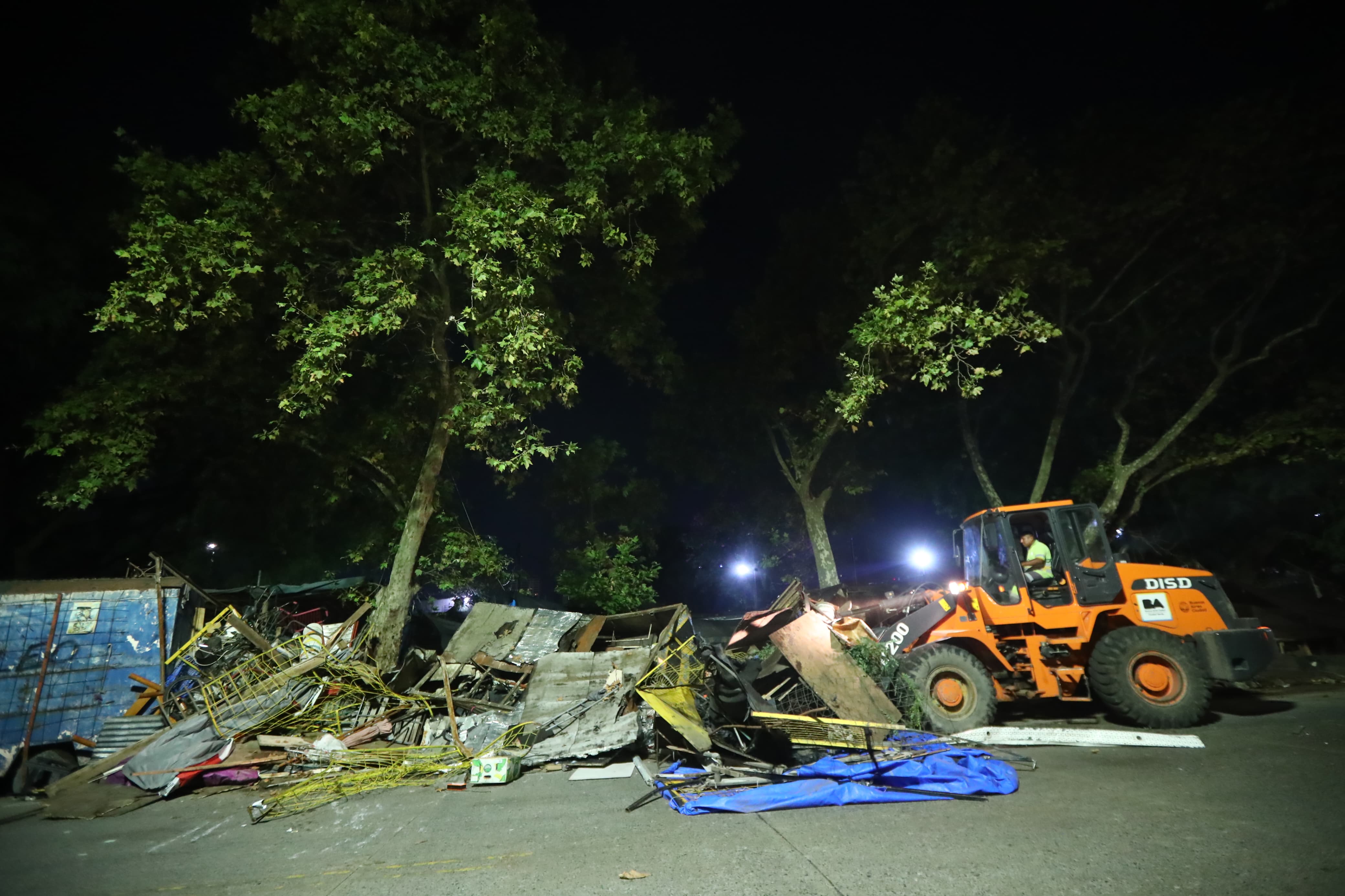 Itinerario de la visita del Papa a Tierra Santa 