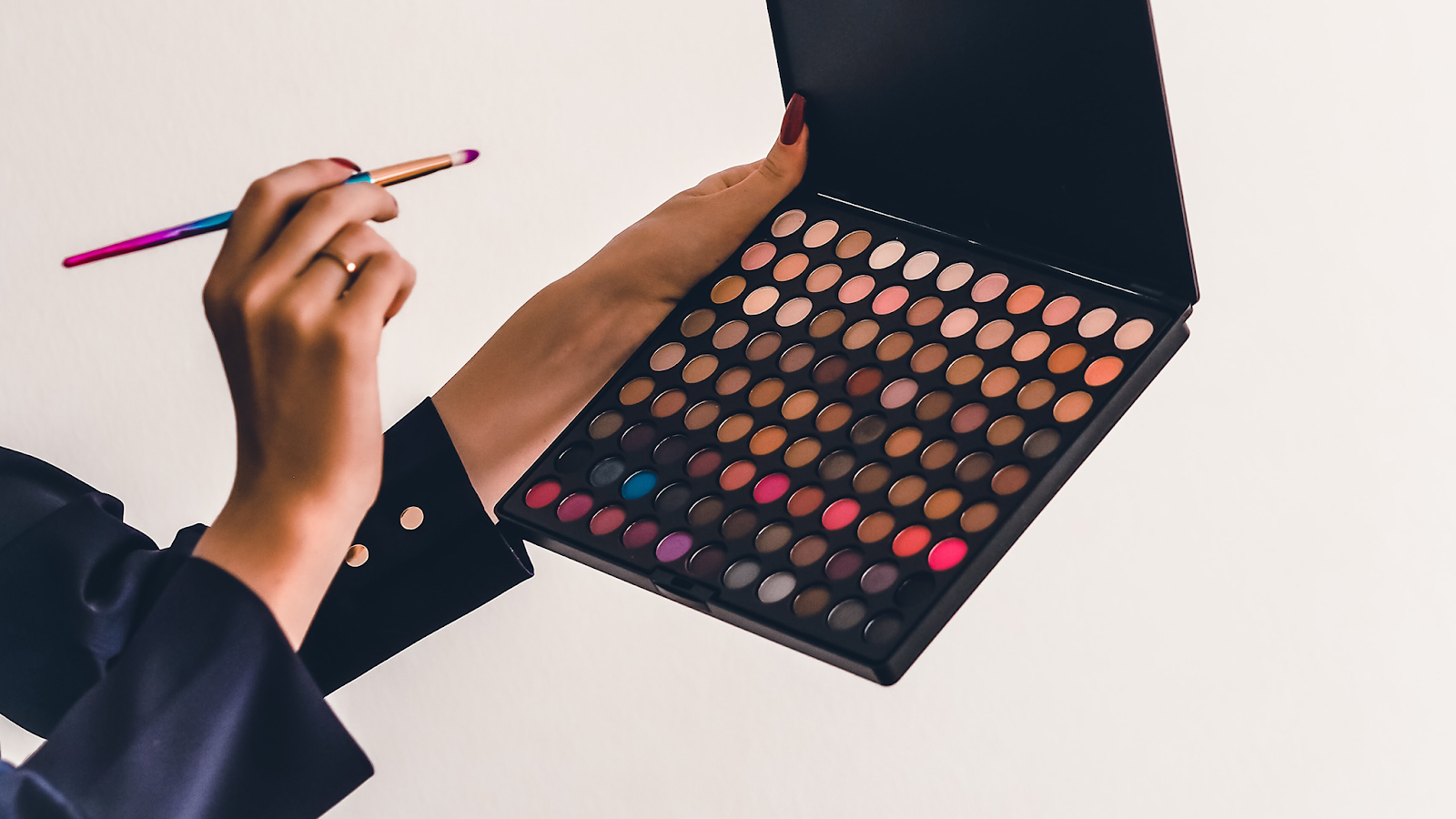 ¡Activá cultura desde casa con las Cápsulas en Red!