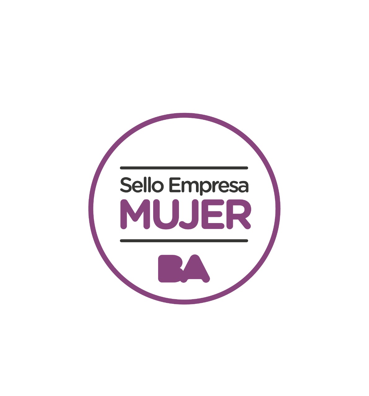 Compras Publicas  Sustentables conmemora el Día Internacional de la Mujer 