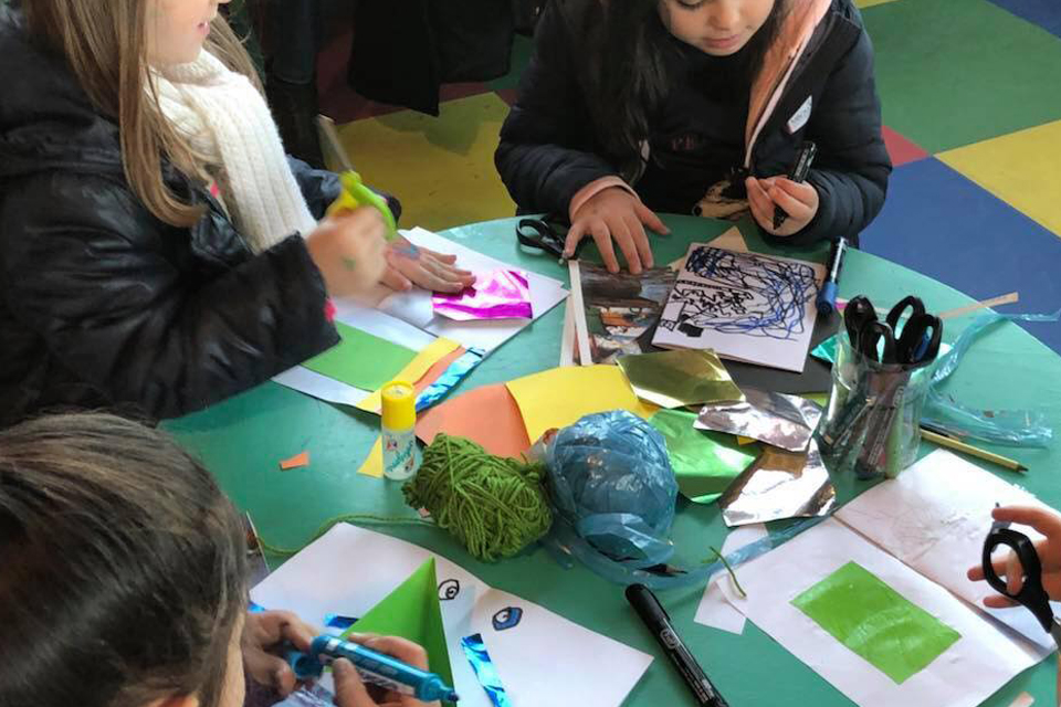 Buenos Aires en Carrera, vuelve con todo