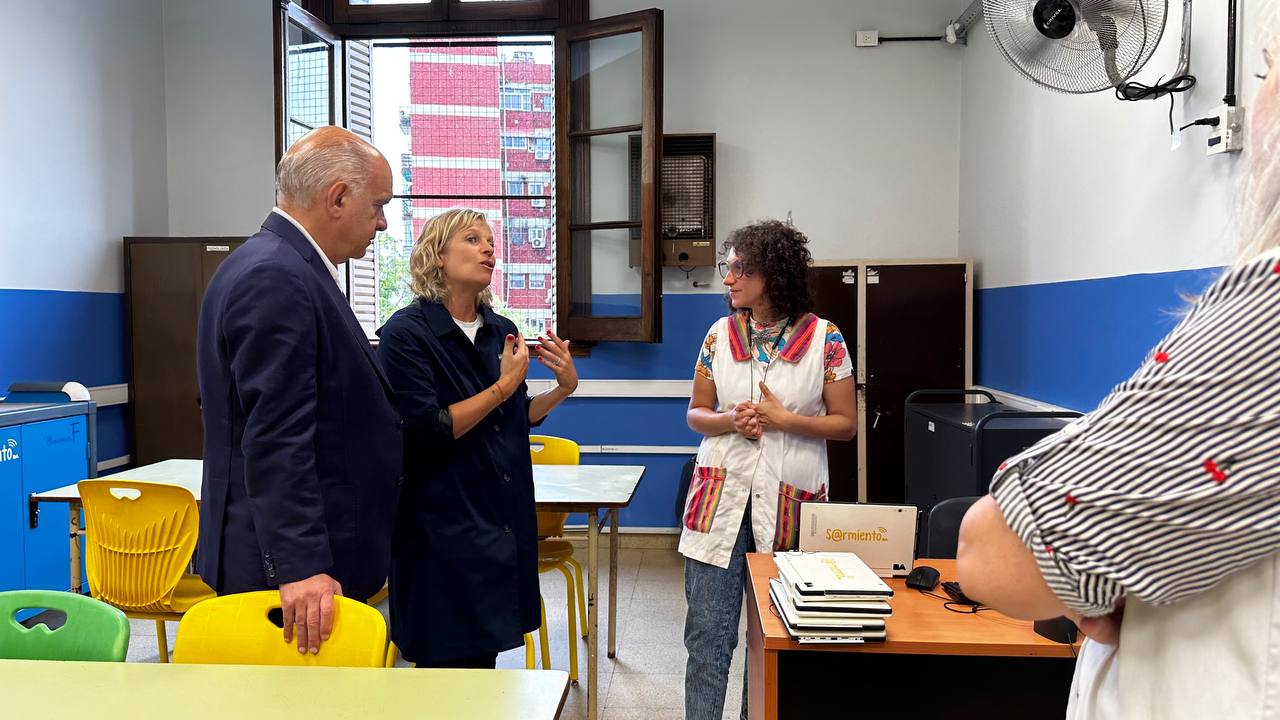 La Santa Sede reconoció el martirio de Monseñor Romero