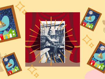 Solar Cities por primera vez en Buenos Aires