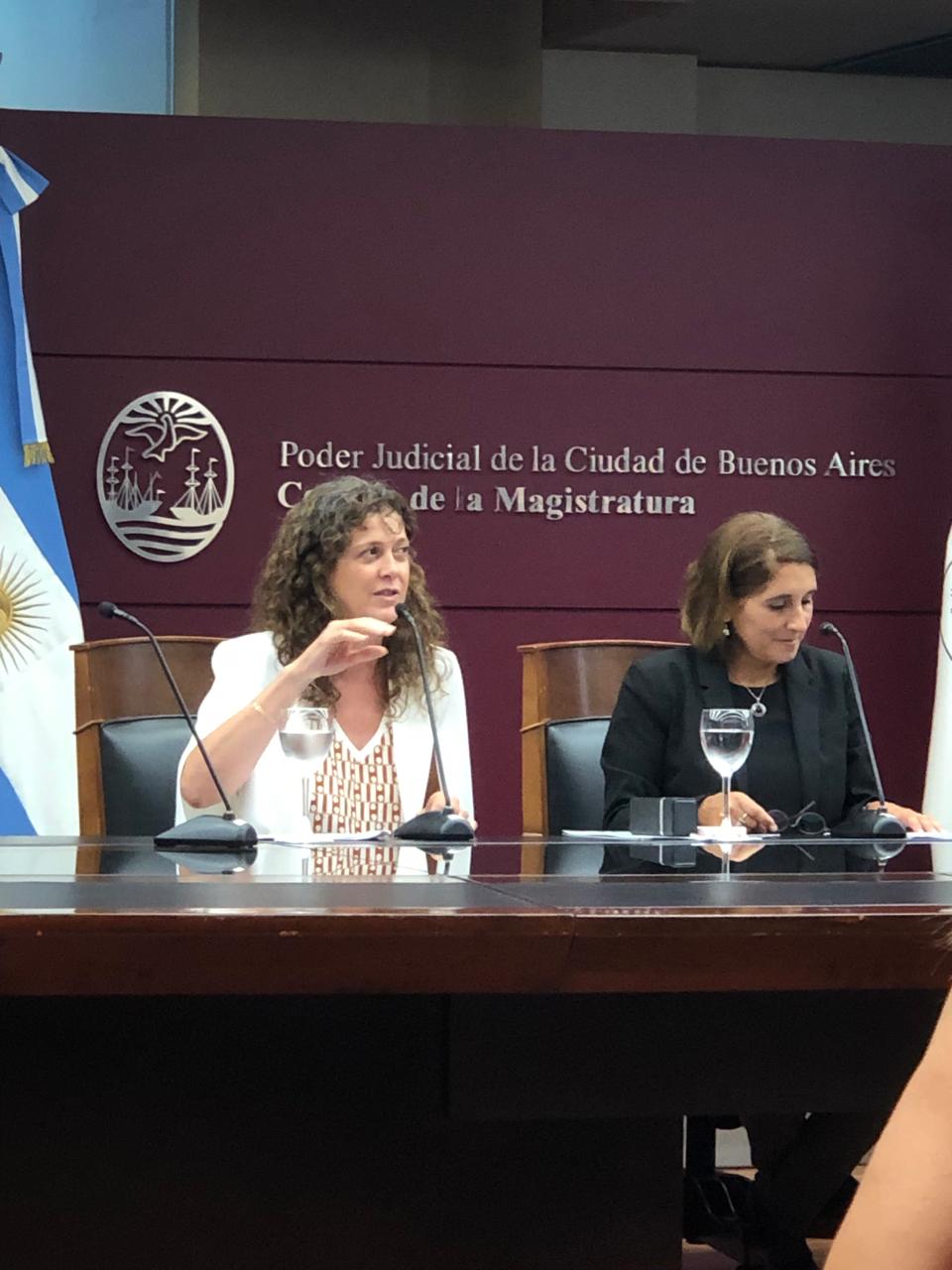 Especial de la Feria de Pescadores, en el anticipo de Semana Santa