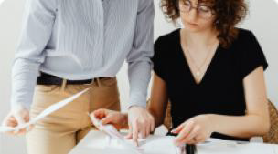 La Ciudad activó un Canal de Denuncias online para reportar delitos de corrupción y faltas administrativas