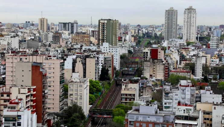 Los administradores de consorcios deberán mandar los comprobantes de los gastos junto con las expensas