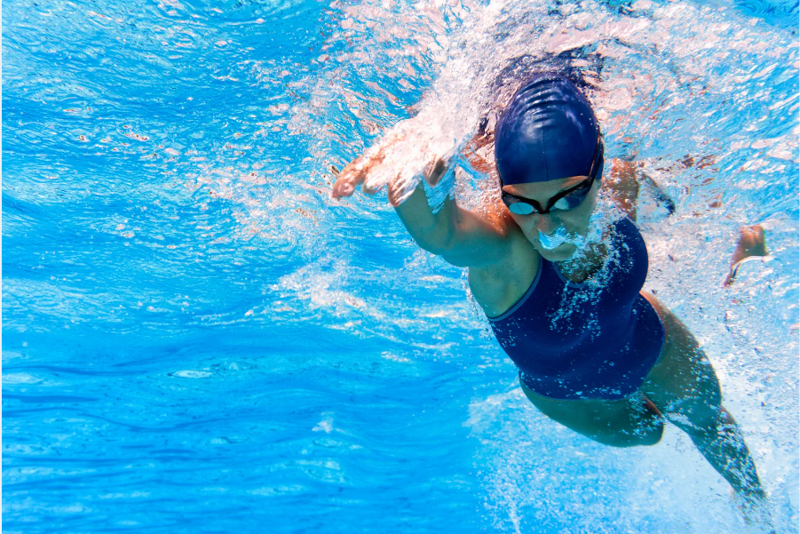 Ellas Lideran Deportes: Entre los avances y los desafíos las mujeres se abren paso en el mundo del deporte