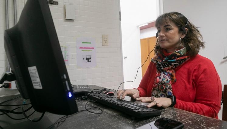 Día Mundial de la Salud Mental: Conocé las acciones que llevamos adelante en la Ciudad 