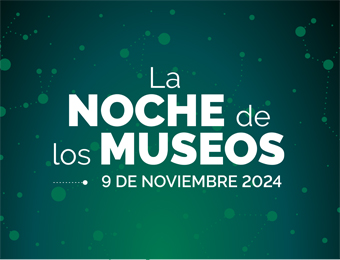 La Noche de los Museos en el Quinquela