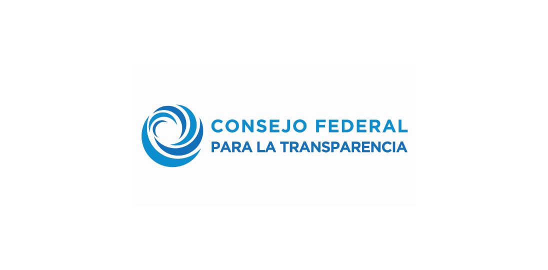 Presentación en la Comisión de Transparencia del CFPT